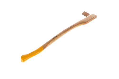 OX E-83 E-0800 Manche de rechange