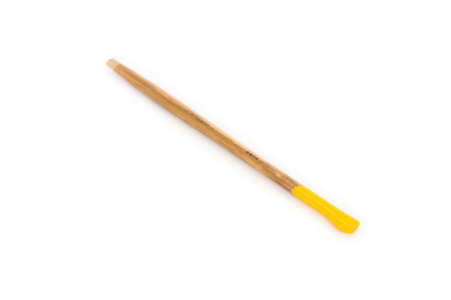 OX E-90 E-0900 Manche de rechange