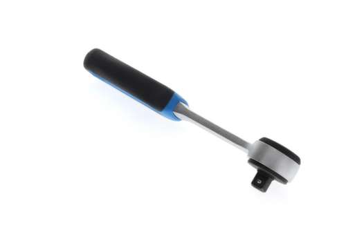 GEDORE 3093 U-3 Cliquet réversible 3/8" 200 mm