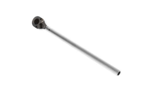 GEDORE 3293 U-10 Cliquet réversible 3/4