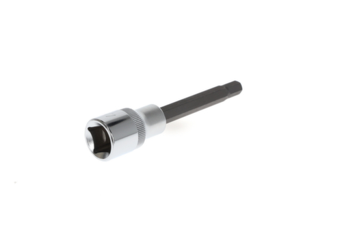 R62550719 Embout de vissage 1/2" 7 mm Longueur 100 mm