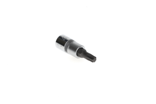 R42451506 Embout de tournevis 1/4" TX T27 Longueur 37 mm
