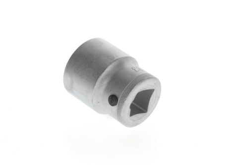 32 33 Douille 3/4" 6 pans 33 mm