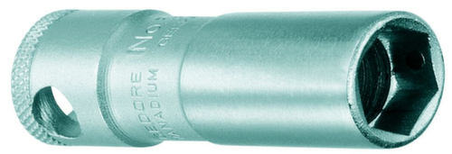 57 MH Insert pour bougie d'allumage avec aimant 18 mm 1/2