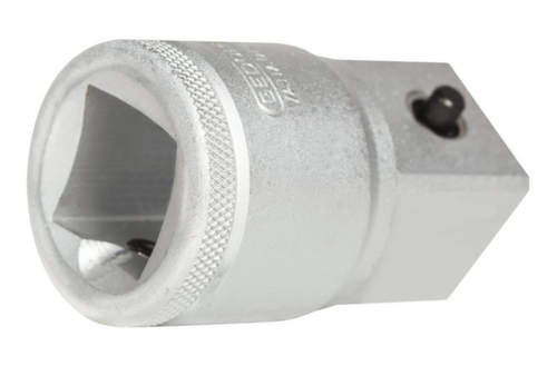 GEDORE 3221 Pièce d'agrandissement 3/4" à 1