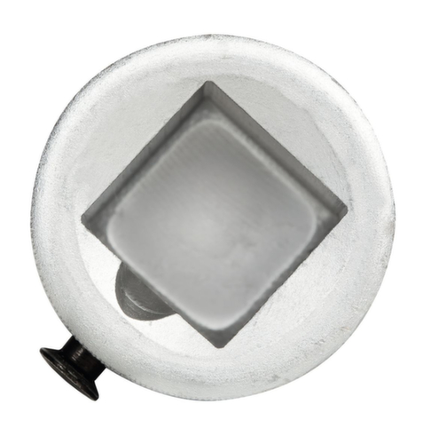 GEDORE 3221 Pièce d'agrandissement 3/4" à 1