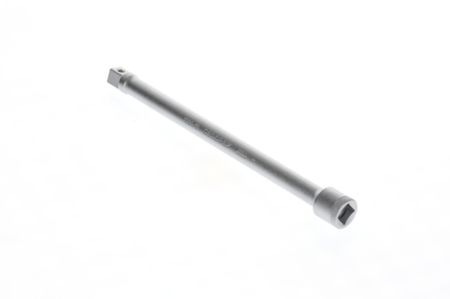 GEDORE 1990-10 Rallonge 1/2" 250 mm