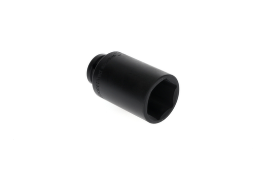 R63003215 Douille à chocs 1/2" 6 pans 32 mm Longueur 78 mm