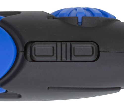 900 20 Lampe LED Li-MH