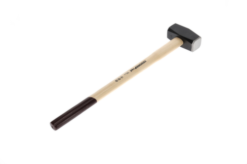 GEDORE RED R92200083 Massette 5000 g 810 mm Frêne