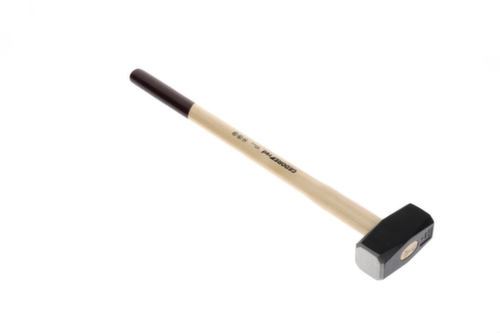 GEDORE RED R92200083 Massette 5000 g 810 mm Frêne