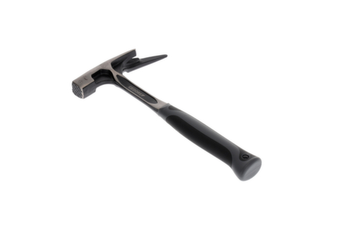 GEDORE 75 GSTM Marteau à lattes avec aimant