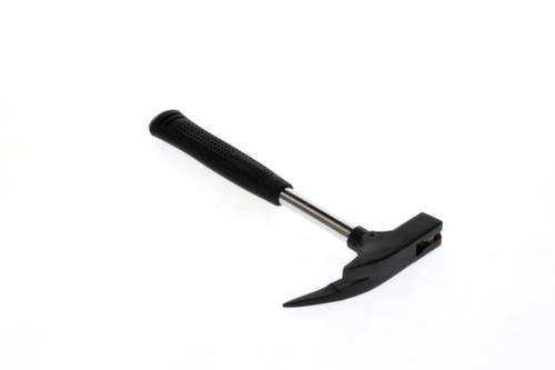 75 STKM Marteau à lattes 600 g