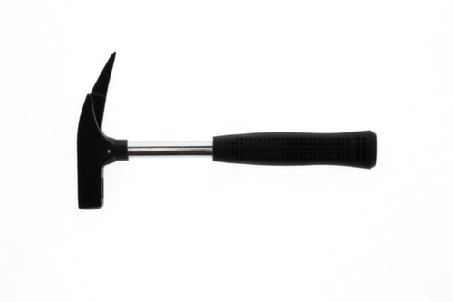 75 STKM Marteau à lattes 600 g