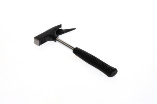 75 STKM Marteau à lattes 600 g