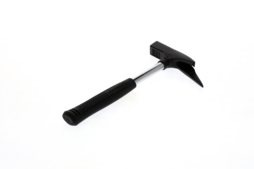 75 STKM Marteau à lattes 600 g