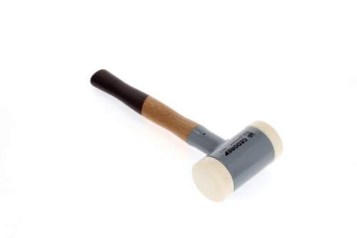 GEDORE 248 H-70 Marteau sans rebond Ø 70 mm