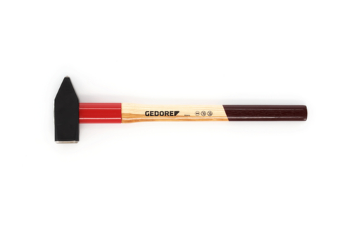 GEDORE 609 H-3 Marteau à frapper ROTBAND-PLUS 3 kg
