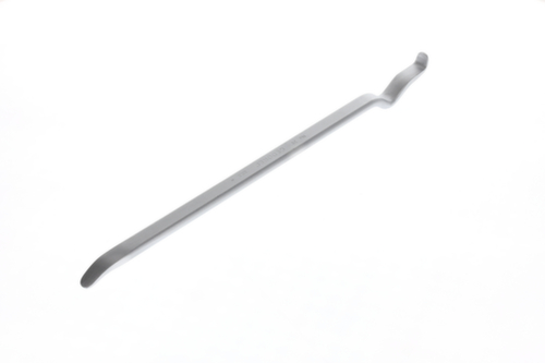 GEDORE 39 Levier de montage coudé pour poids lourds 24"