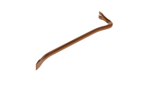 GEDORE 120-500 Fer à clouer 500 mm