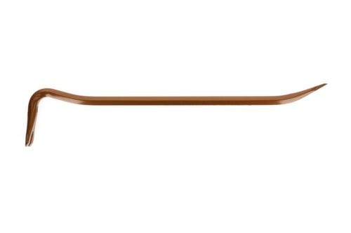 GEDORE 120-600 Fer à clouer 600 mm