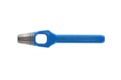 570011 Fer à entailler 11 mm