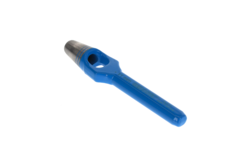 570011 Fer à entailler 11 mm