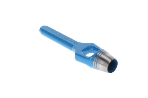 570022 Fer à friser 22 mm