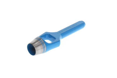 570028 Fer à flécher 28 mm