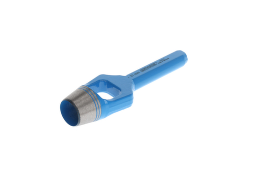 570031 Fer à flécher 31 mm