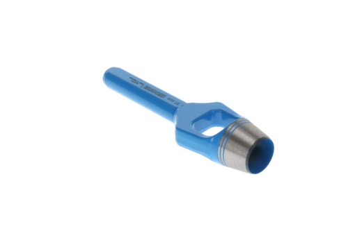 570031 Fer à flécher 31 mm