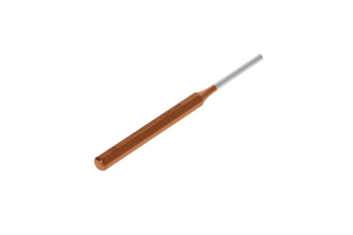 GEDORE RED R90200521 Chasse-goupilles 8 pans 150x5 mm Ø de tige 10 mm