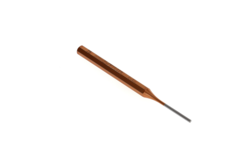 Chasse-goupilles GEDORE 119-3 3mm