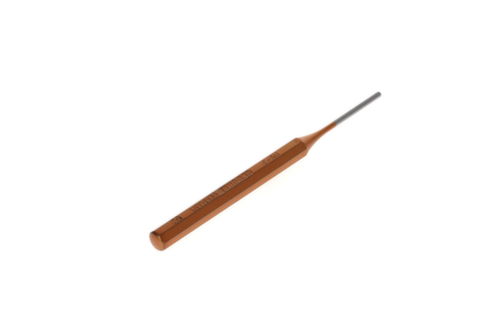 Chasse-goupilles GEDORE 119-3 3mm