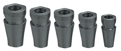 E 5-1000 Cale annulaire de rechange Ø 14 mm