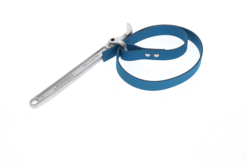 Clé à sangle GEDORE 36 2-200 Ø 200 mm