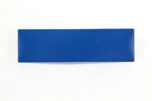 Clé à sangle GEDORE 36 2-200 Ø 200 mm