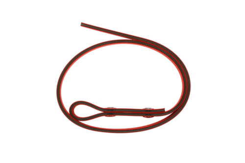 R19991019 Bande de rechange 490mm pour clé à sangle