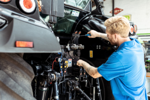 2160 PH 1 Tournevis 3C