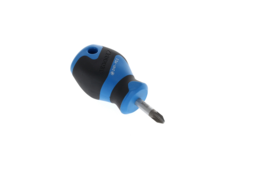 GEDORE 2161 PZ 2 Tournevis