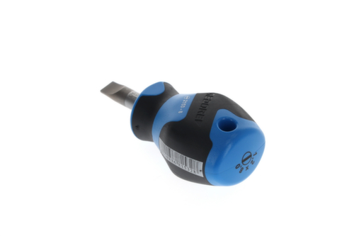 GEDORE 2153 8 Tournevis