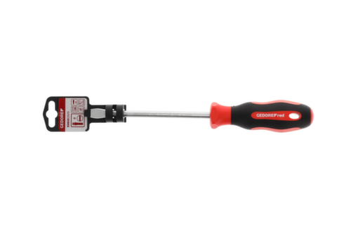 R38100829 Tournevis 2K fente 8 mm 1.2x150 mm