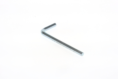 42 5 Tournevis coudé