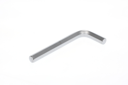 GEDORE 42 14 Tournevis d'angle