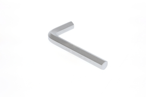 GEDORE 42 22 Tournevis d'angle