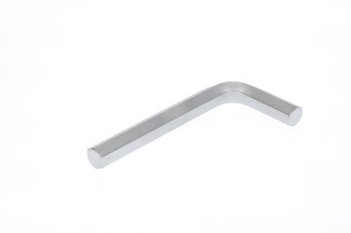 GEDORE 42 22 Tournevis d'angle