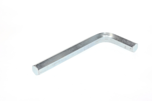 42 30 Tournevis d'angle