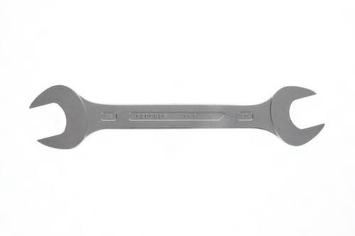GEDORE 6 30X32 Clé à fourche double 30x32 mm