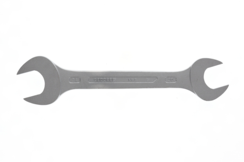 6 30X34 Clé à fourche double 30x34 mm