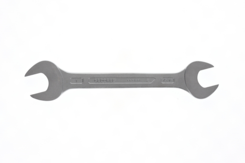 6 15/16X1AF Clé à fourche double 15/16x1